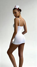 Doctor Desire - Lingerie Set